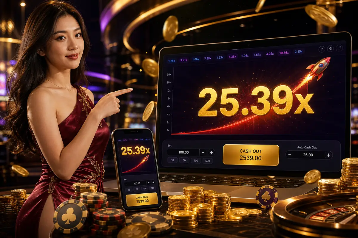 222g8