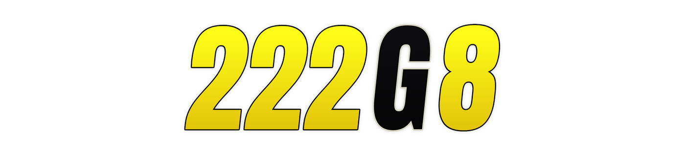 222g8